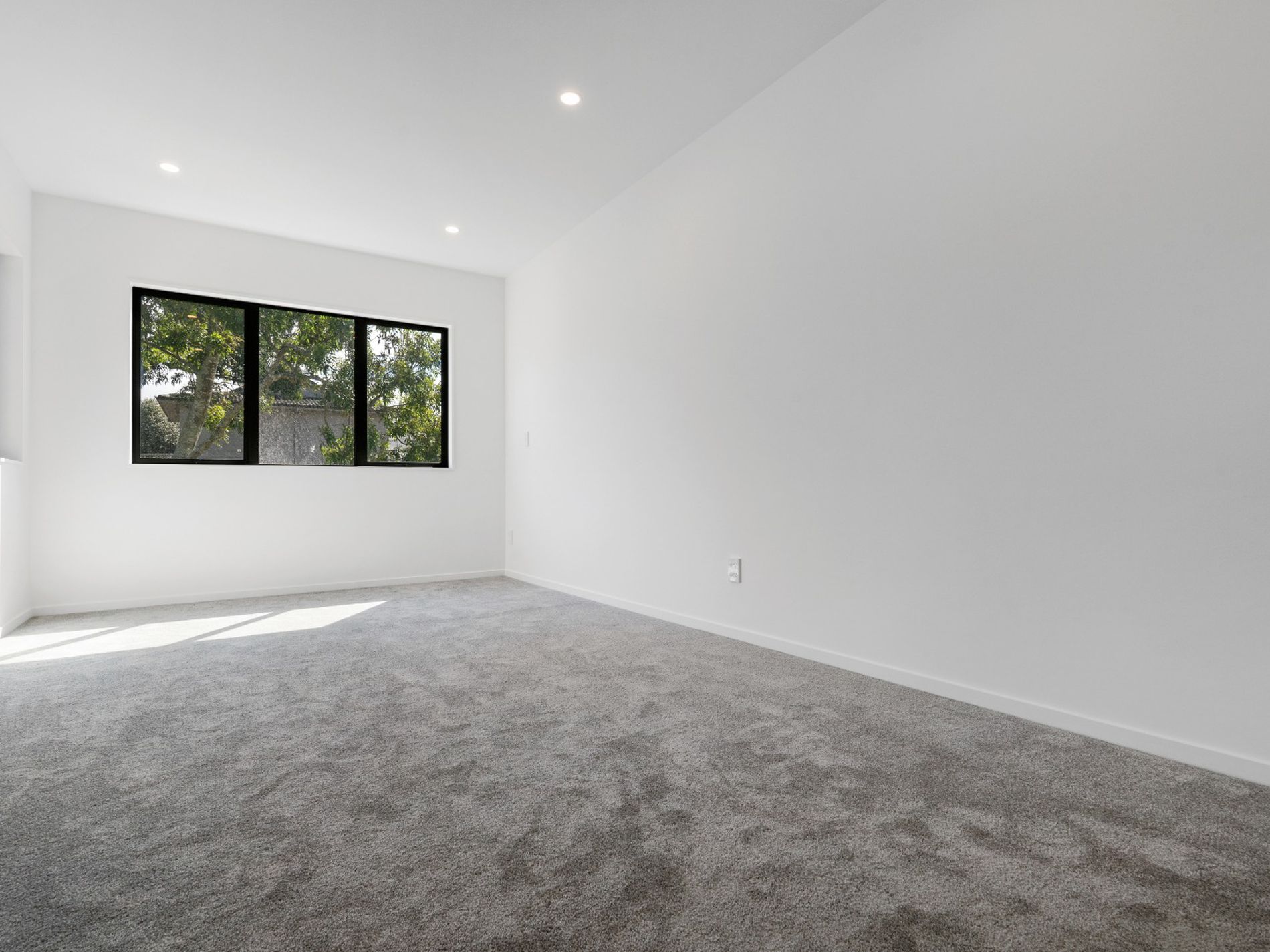 1A Flamingo Court, Goodwood Heights