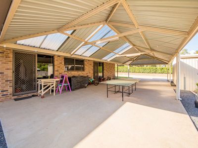 1 Redmans Road, Kingaroy