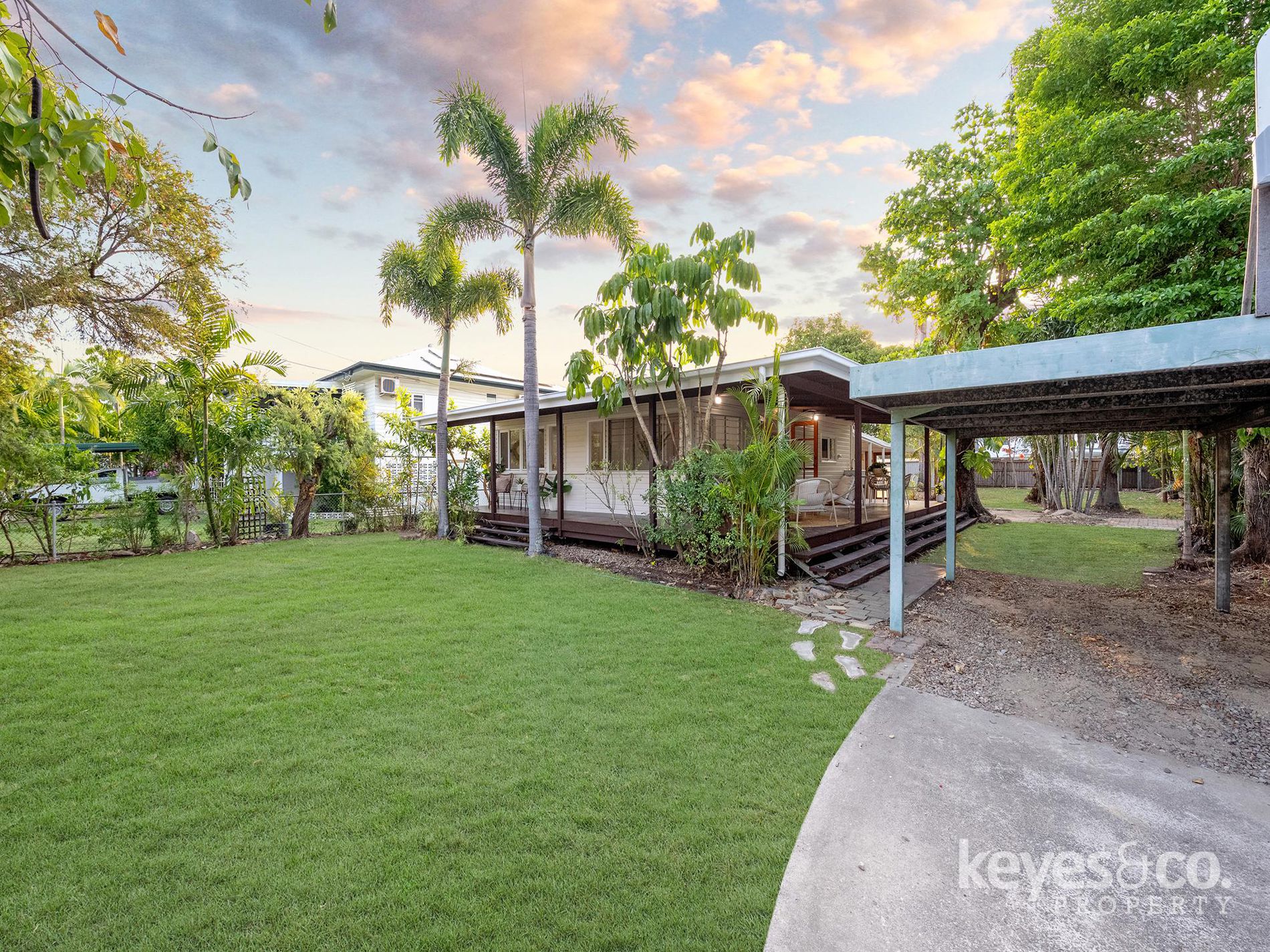 53 Cheyne Street, Pimlico