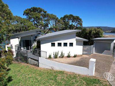 1 Dudleys Lane, Narooma