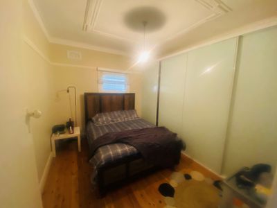 10 Gilmore Street, West Wollongong