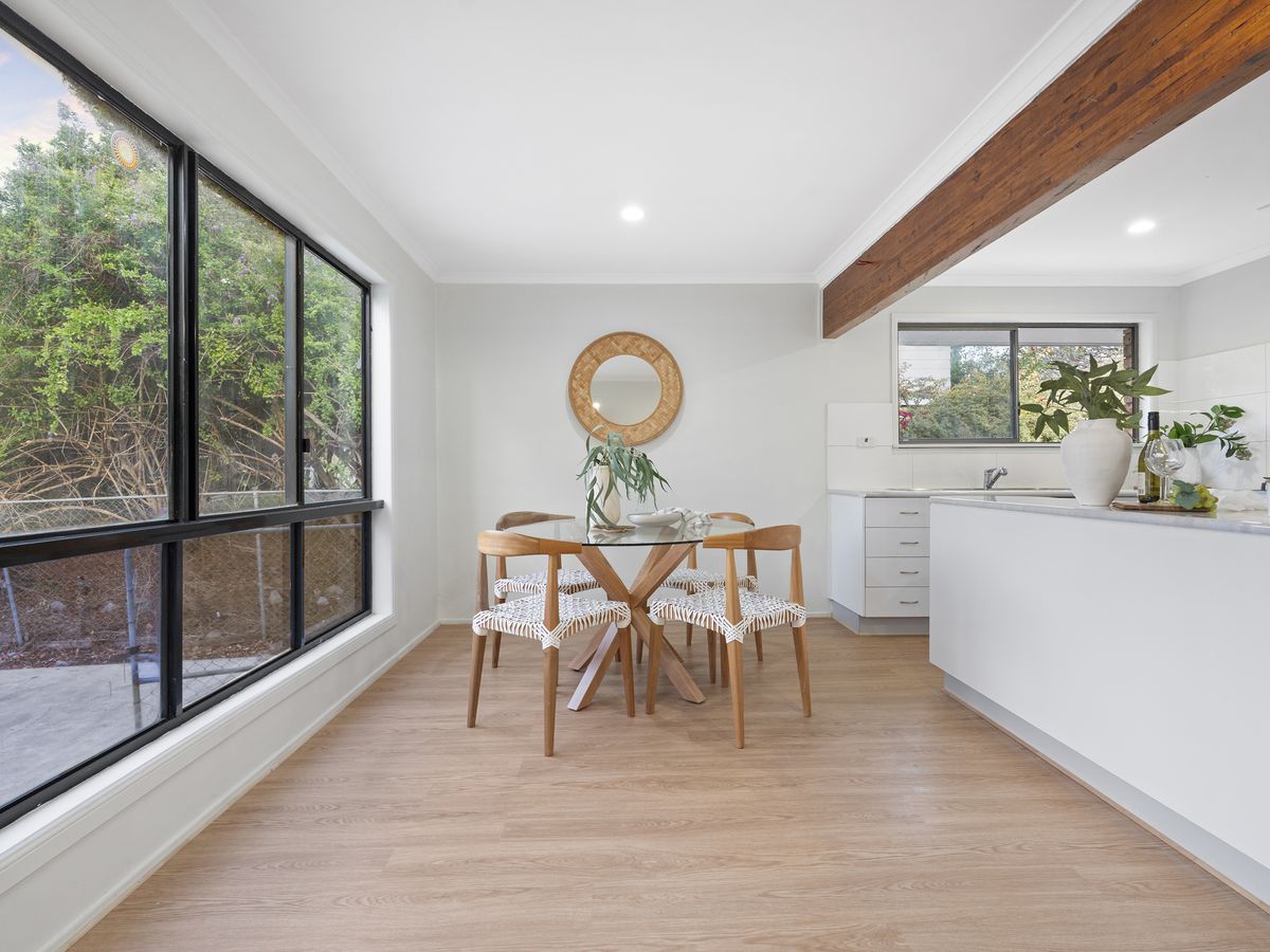 21 Glen Avon Drive, Redbank Plains