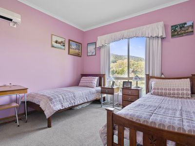 2 Melrose Street, Huonville