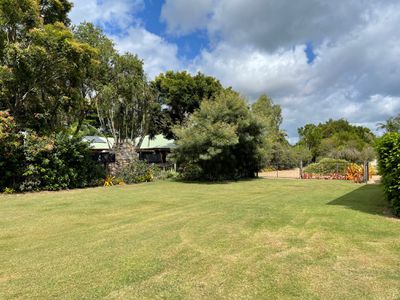 26A Meadow Drive, Dundowran Beach