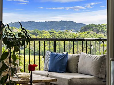 2 / 85 Henry Lawson Drive, Terranora