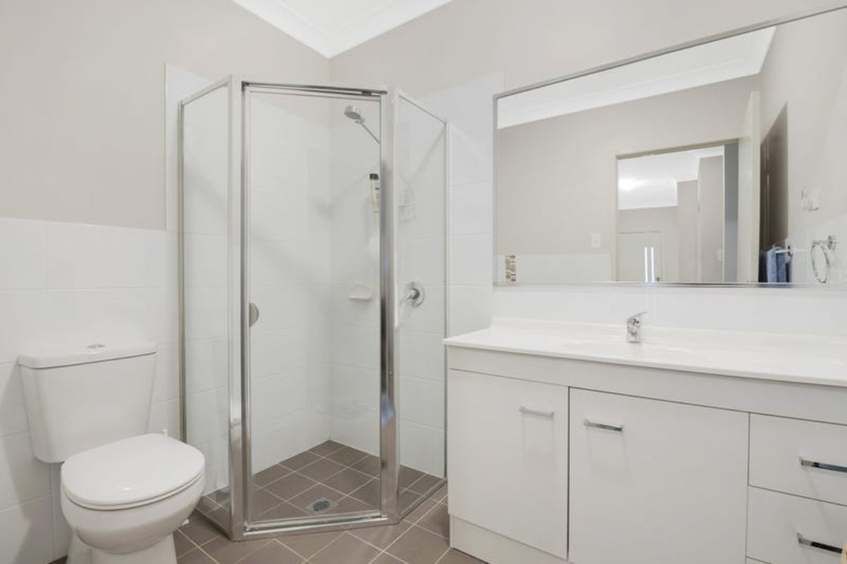 8 / 13-15 Jennie Cox Close, Erina