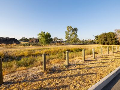 24 Minnie Grove, Hilbert