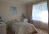 3 Gersbach Place, Orange