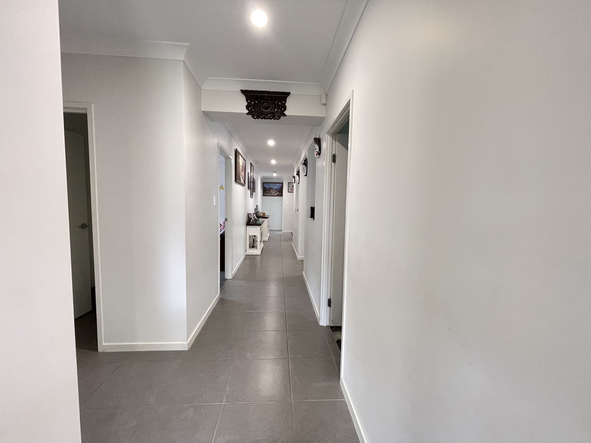 45 Pressland Street, Carseldine
