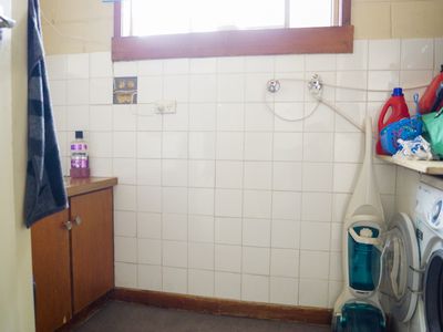 3 / 5 Smith Street, Horsham