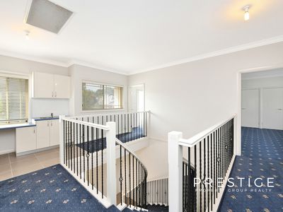 23A Monomeeth Street, Bexley