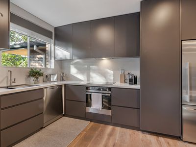 11 / 15-17 Marsden Street, Granville