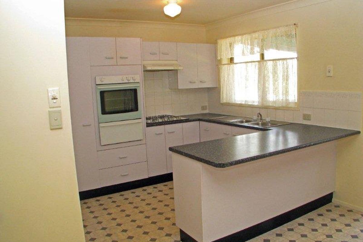 26 Digby Road, Springfield