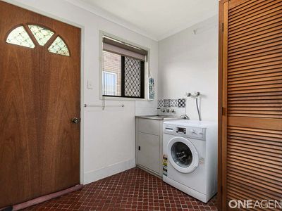 442 Boat Harbour Drive, Torquay