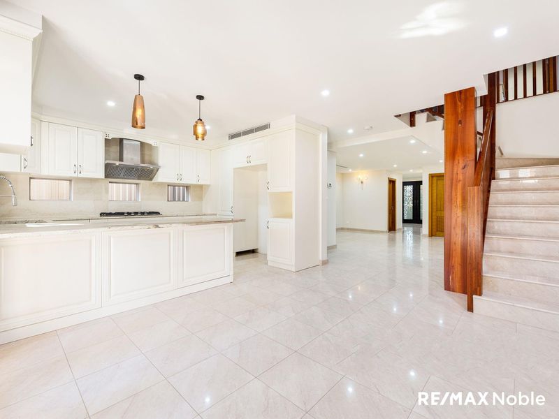 19 Northcott Street, South Wentworthville