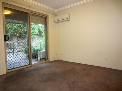 7 / 77 Stanley Street, Chatswood