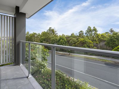 110 McDermott Parade, Rochedale