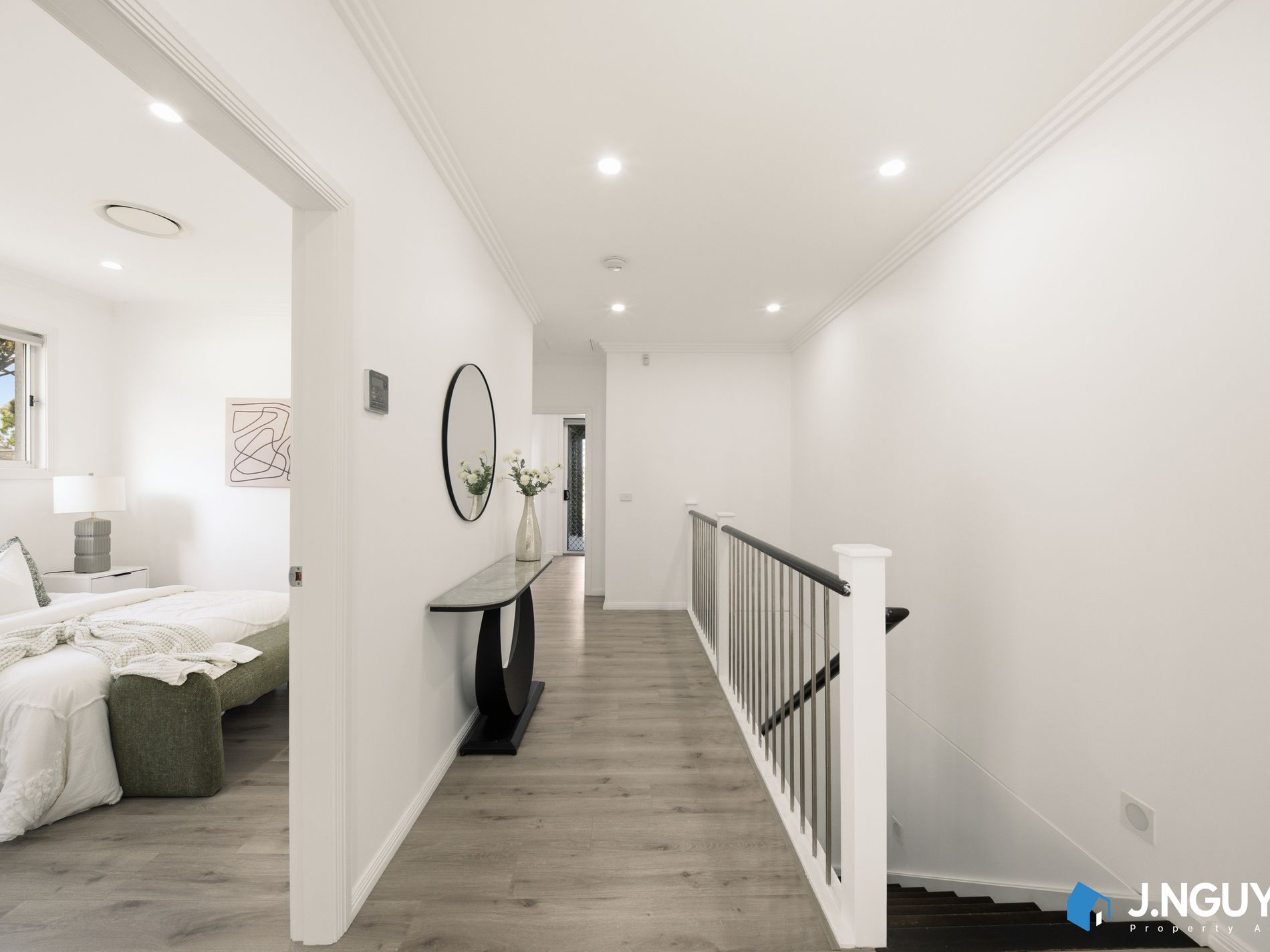 15a Thomas Avenue, Lurnea