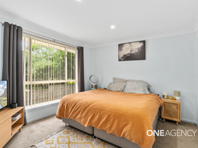 1 / 28 Sugarwood Road, Worrigee