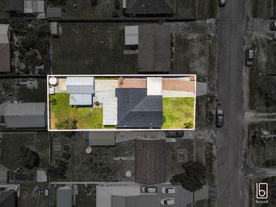 38 Iluka Avenue, San Remo