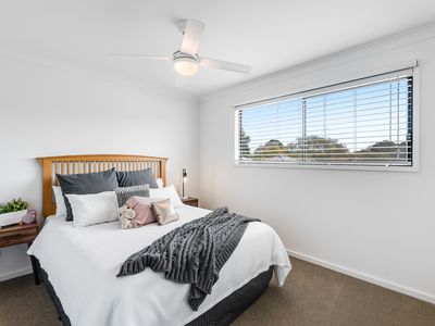 7 / 319a Bridge Street, Newtown