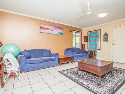 10 Koolama Crescent, South Hedland