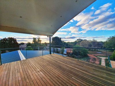 16L Eulomogo Road, Dubbo
