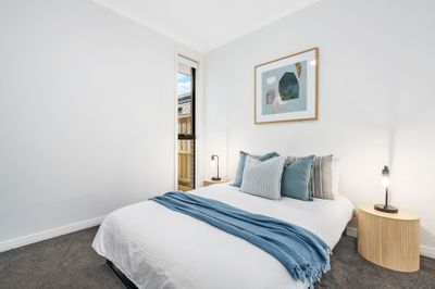 72 Silvester Way, GLEDSWOOD HILLS, Gledswood Hills - Thumbnail 6