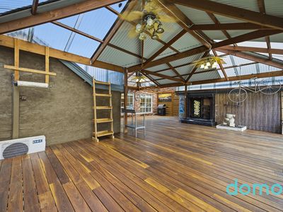 3 Sheridan Avenue, Frankston