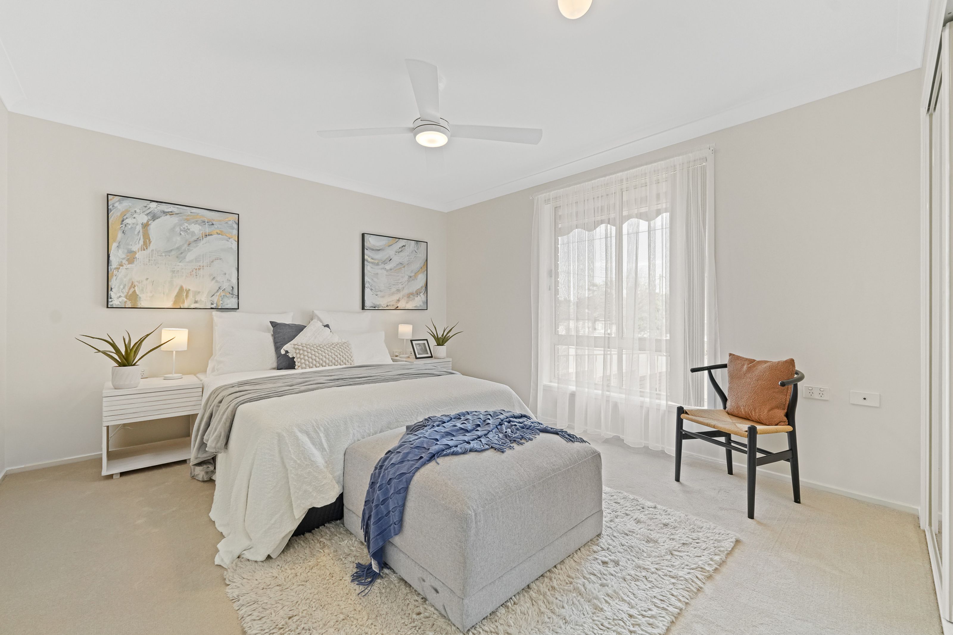1 / 68 Doonmore Street, PENRITH