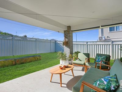7 Sirocco Drive, Wadalba