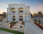 1 Northmead Avenue, Northmead