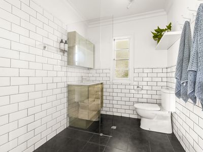 29 Abdale Street, Wavell Heights
