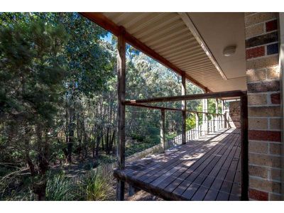 29 Silkwood Drive, Noosaville