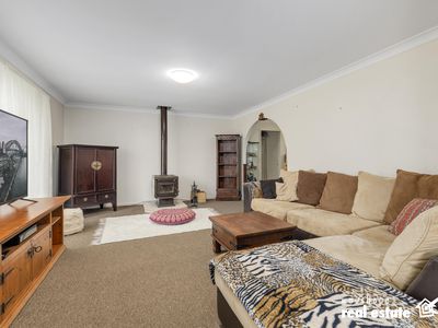 22 Weismantle Street, Wauchope