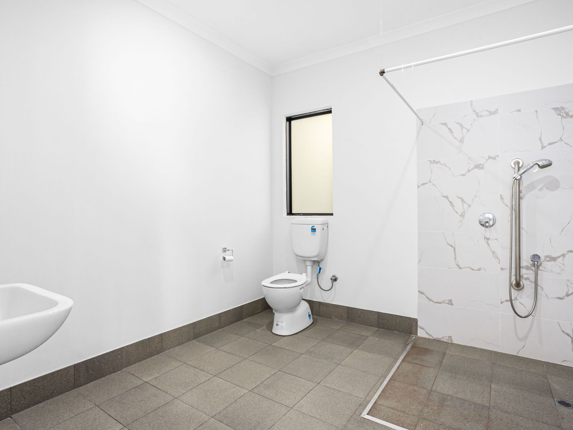 8C Stanmore Ct, Lynwood