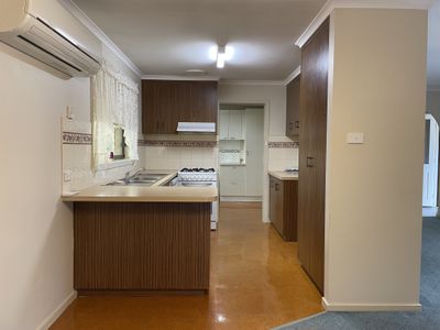 14 Lock Drive, Swan Hill