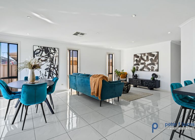 19 Parri Link, Noarlunga Downs