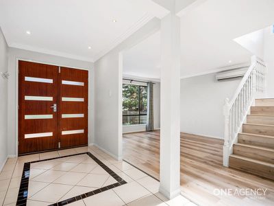 12 Summit Tce, Forest Lake