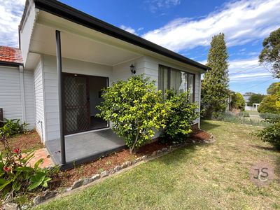 86 Collinson Street, Tenambit