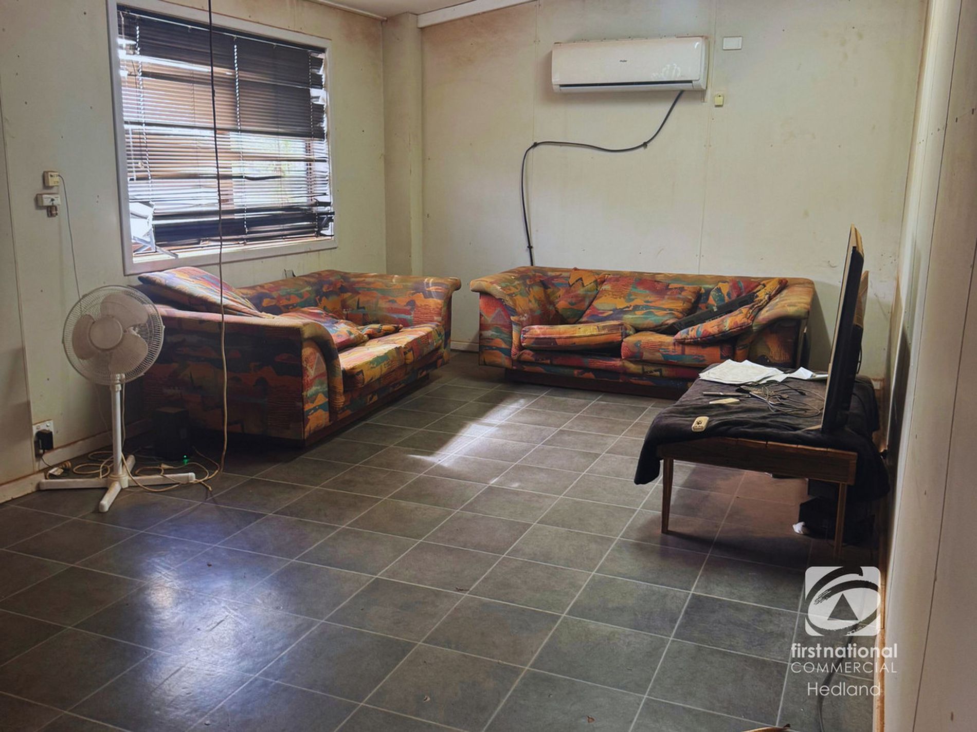 30 Moorambine Street, Wedgefield