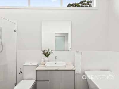 118 Broughton Avenue, Tullimbar