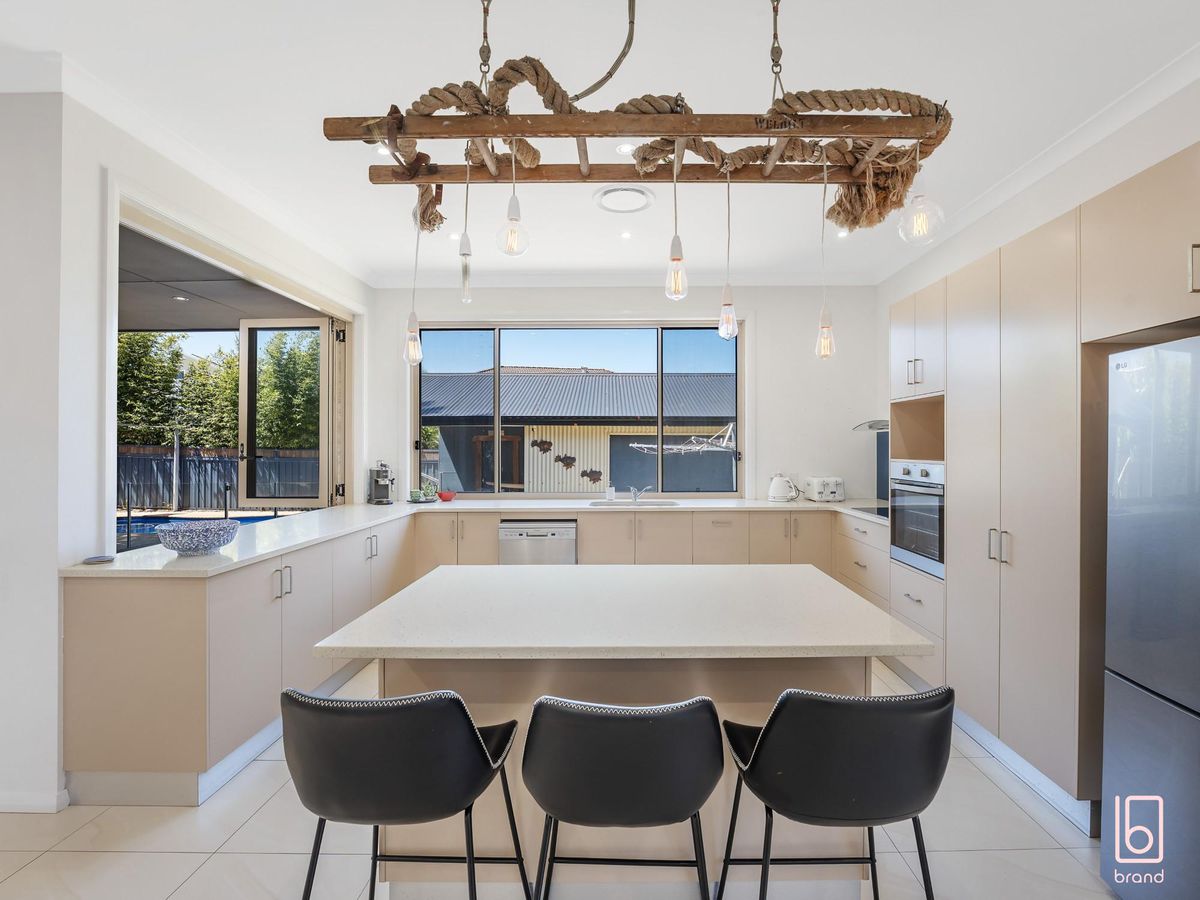 10 Mitchell Street, Norah Head