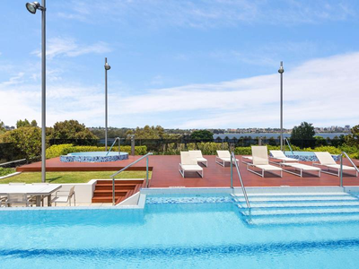 1210 / 8 Adelaide Terrace, East Perth