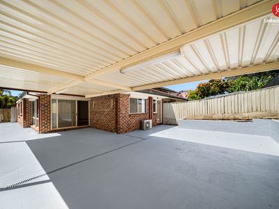 1 / 97 Lord Howe Drive, Hinchinbrook