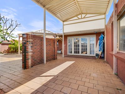 135 Safety Bay Road, Shoalwater