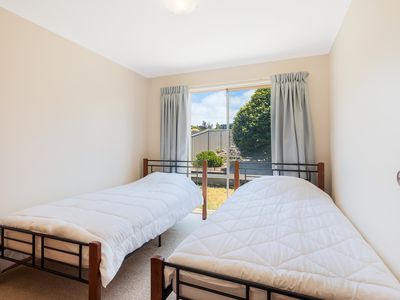 147 Pacific Way, Tura Beach