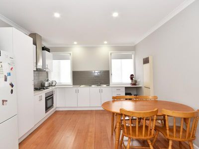 5 Lindsay Street, Kangaroo Flat
