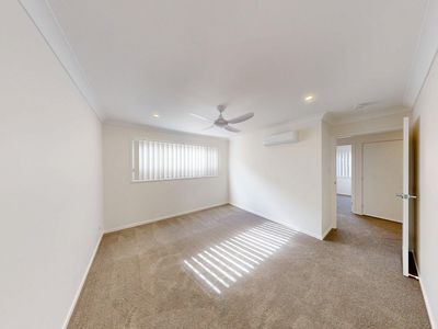 16 Jimna Circuit, White Rock