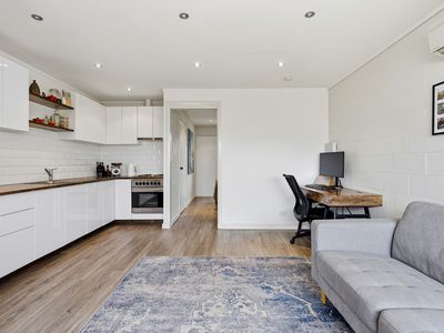 3 / 7 Bruce Street, Prospect